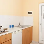 Kalamaras