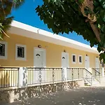 Kalamaras 아파트 *
